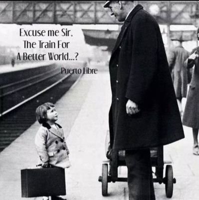 EllenClear02's profile picture. 💯Irish and Proud....💚🤍🧡