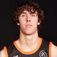 Colton Wilbanks (@colton_wilbanks) 's Twitter Profile Photo Colton Wilbanks (@colton_wilbanks) 's Twitter Profile Photo