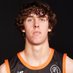 Colton Wilbanks (@colton_wilbanks) Twitter profile photo