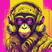 Marie Coin Connoisseur (@c01nconnoisseur) 's Twitter Profile Photo Marie Coin Connoisseur (@c01nconnoisseur) 's Twitter Profile Photo