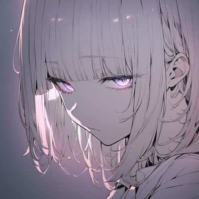 🍷Lulumin🍷さんのプロフィール画像