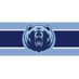 Cambridge HS Football (@chsbears_fb) Twitter profile photo Cambridge HS Football (@chsbears_fb) Twitter profile photo