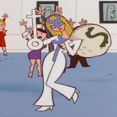 ilucherrypie's profile picture. 🌵🌗