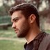 𝕋𝕙𝕠𝕞𝕒𝕤 𝕁𝕦𝕔𝕙𝕠𝕣𝕤 (@thomasjuchors) Twitter profile photo 𝕋𝕙𝕠𝕞𝕒𝕤 𝕁𝕦𝕔𝕙𝕠𝕣𝕤 (@thomasjuchors) Twitter profile photo