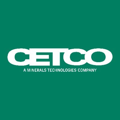 CETCO® is the construction technologies subsidiary of Minerals Technologies Inc., one of the world’s largest minerals companies.