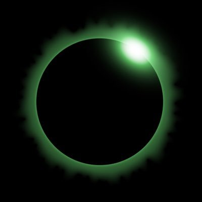 AuthonX's profile picture. Unearthed Treasures in the digital gold rush 💎 | $BITS $LOCK