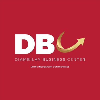 Nous sommes un centre où les rêves d'entreprise deviennent réalité et les jeunes, des entrepreneurs.