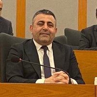 Serkan Yazıcı (@srkyzc) 's Twitter Profile