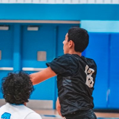 Class of 2026| Basketball (PG/SG)/6ft 170|4.0 WGPA|240-810-5602 mansoortaheri2008@gmail.com| AAU: Team Vito Official