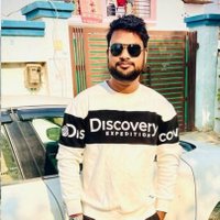 Tanveer Mirza (@tanveertime) 's Twitter Profile