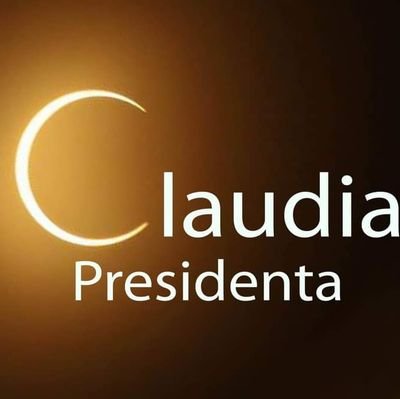 Larga vida a AMLO el mejor presidente de México