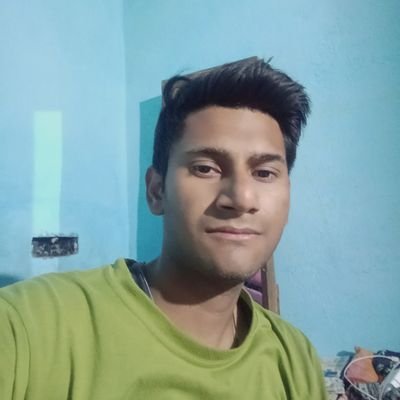 I am a single boy      amansingh