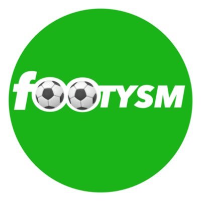 Footysm ⚽️ Profile