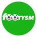 Footysm ⚽️ (@Footysm) Twitter profile photo