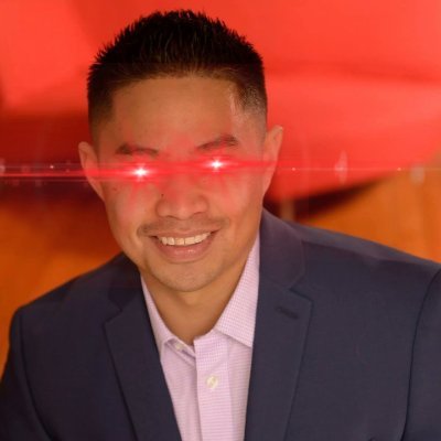 AdrianCercenia Profile Picture