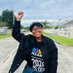 Owase Azania (@lux_billie) Twitter profile photo