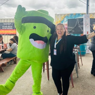 ms_arielhill's profile picture. Educator 🍎 Leader 💪🏼 SPED 🤍 5th Grade 🫶🏼 Cable 🐾 Class Dojo Mentor 💚 Class Dojo Tutor 🩵