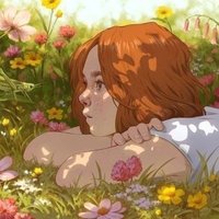 Maysa (@sircakoskk) 's Twitter Profile Photo Maysa (@sircakoskk) 's Twitter Profile Photo