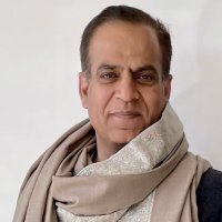 Sunil Sharma (@i_sunilsharma) 's Twitter Profile Photo Sunil Sharma (@i_sunilsharma) 's Twitter Profile Photo