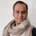 Sunil Sharma (@i_sunilsharma) Twitter profile photo Sunil Sharma (@i_sunilsharma) Twitter profile photo