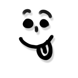 Kaszalotek72140's profile picture. 