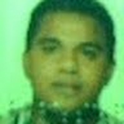 afeleoterio's profile picture. 