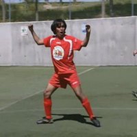 Kevcalvin (@kevcalvooo) 's Twitter Profile