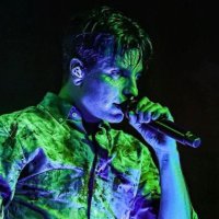 louis (@frankremnick) 's Twitter Profile