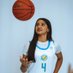 Amisha Ramlall (@amisharamlall23) Twitter profile photo Amisha Ramlall (@amisharamlall23) Twitter profile photo