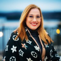 Ana Julieta (@julieta0313) 's Twitter Profile Photo Ana Julieta (@julieta0313) 's Twitter Profile Photo