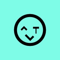 AllTimeLow.wtf (@atlsol) 's Twitter Profile