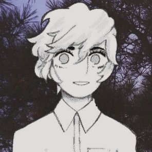 paulyhedra's profile picture. Your friendly neighborhood GM  | Lapsed Mathematician | Writing games?? | Cohost of @gahooliganspod | they/them |
Also https://t.co/wwvi6Hxkwu