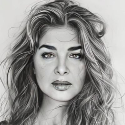 PancioniMarcia's profile picture. I am Brazilian, mother, woman, with values of God, Country, family, Peace and Freedom.... And I block communists/leftists!!!!🇧🇷🇧🇷🇧🇷👍