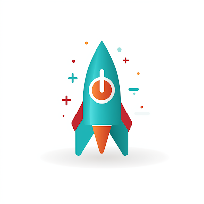 I'm Josh Race. I help web3 teams resolve drama, so they get their technology shipped and adopted. Product management veteran and certified coach.
