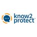 Know2Protect (@Know2Protect) Twitter profile photo