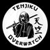TenjikuOW (@owtenjiku) Twitter profile photo TenjikuOW (@owtenjiku) Twitter profile photo