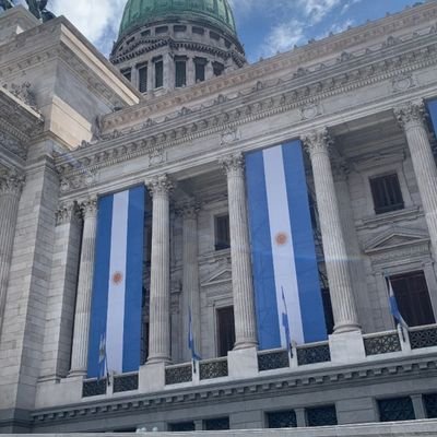 sea buena gente, que de hijos de puta está lleno...💙🇦🇷🦆🐈💙🇮🇹