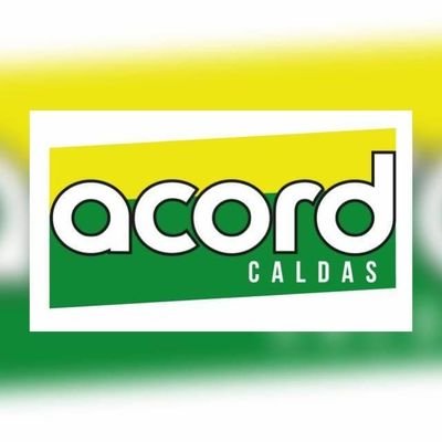 Cuenta oficial de la Asociación Colombiana de Periodistas Deportivos regional Caldas. Noticias y protagonistas del deporte.