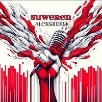 Aleksandra (@aleksan01668897) 's Twitter Profile