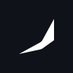 Acusight (@acusight) Twitter profile photo Acusight (@acusight) Twitter profile photo