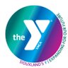 nwsymca's profile picture. Serving Siouxland for 139 years! We are dedicated to enriching the lives of all people through Youth Development, Healthy Living and Social Responsibility.