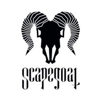 Scapegoat(@sgoat_official) 's Twitter Profile Photo