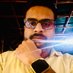 Rajendra Sen (@rajendrasenetv) Twitter profile photo Rajendra Sen (@rajendrasenetv) Twitter profile photo