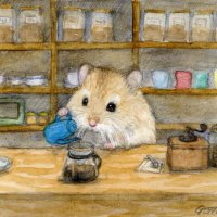 rsmillie94 (@rsmillie94) 's Twitter Profile