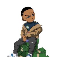 quick silver (@quicksilver_8) 's Twitter Profile