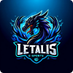 Team Letalis (@teamletalis) Twitter profile photo