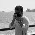 Rebel (@narsistrebel_) Twitter profile photo Rebel (@narsistrebel_) Twitter profile photo