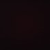 ๐ด๓ ง๓ ข๓ ณ๓ ฃ๓ ด๓ ฟ (@dnsjfiehd) Twitter profile photo ๐ด๓ ง๓ ข๓ ณ๓ ฃ๓ ด๓ ฟ (@dnsjfiehd) Twitter profile photo