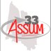Assum 33 (@assum_33) Twitter profile photo Assum 33 (@assum_33) Twitter profile photo