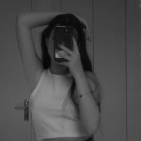 Esma Baykal💖 (@esma_qn) Twitter profile photo